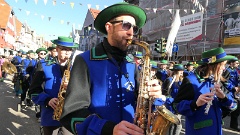 Zeller Fasend (19)